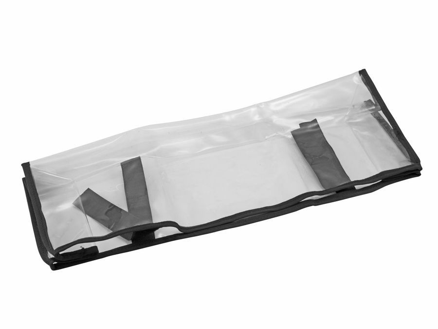 EUROLITE Diffuser Cover for AKKU Bar-6 QCL EL-0485 фото