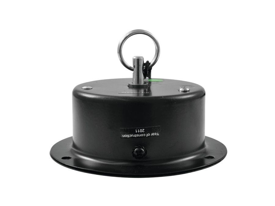 EUROLITE MD-1015 Rotary Motor w/o plug EL-1176 фото