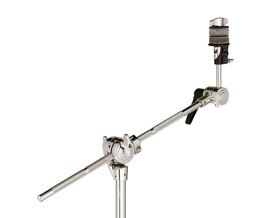DW DWSM9121/2" Standard Cymbal Arm DW-X121 фото