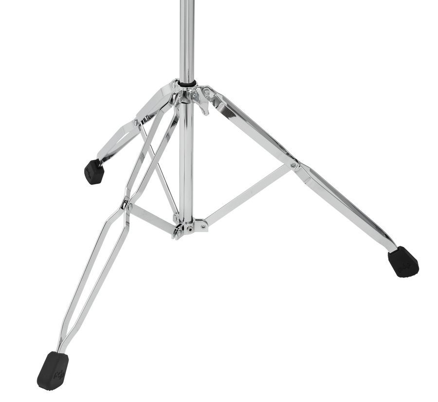 PDP PDCB710 700 Series Boom Cymbal Stand PD-0137 фото
