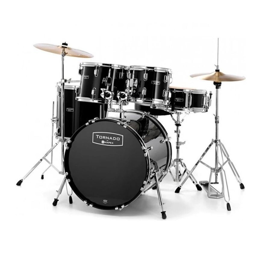 Ударна установка MAPEX TND5044TCDK MA-1503 фото
