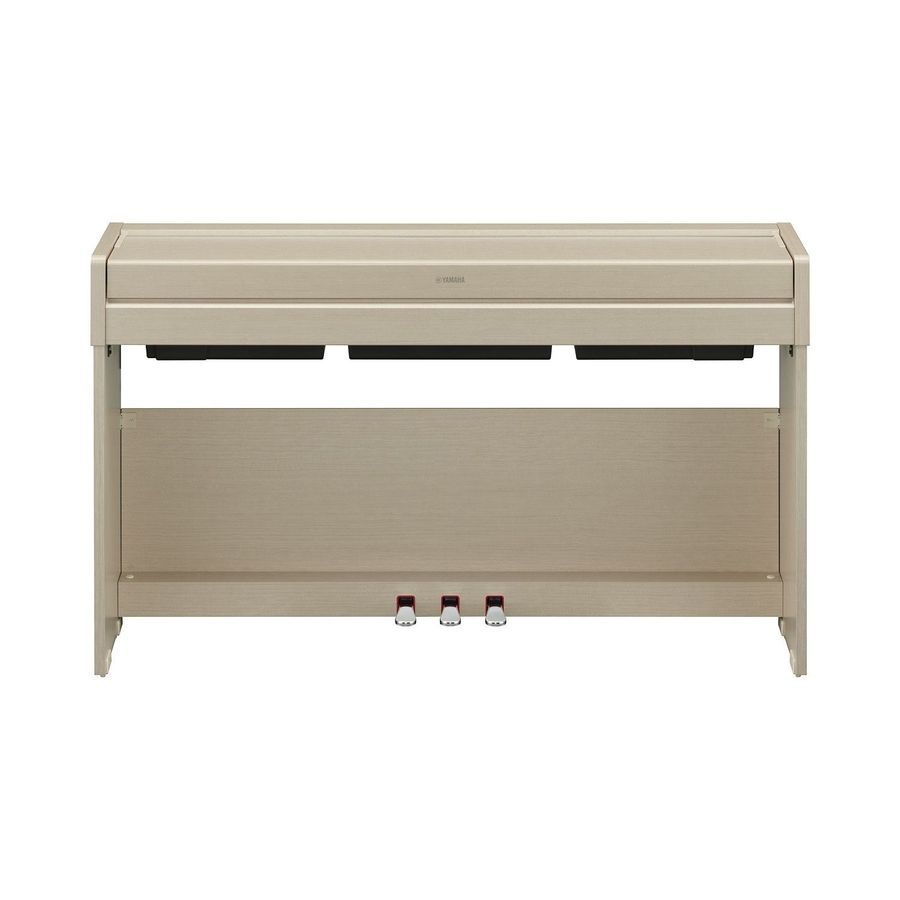Клавинова YAMAHA YDP-S35WA YA-0665 фото