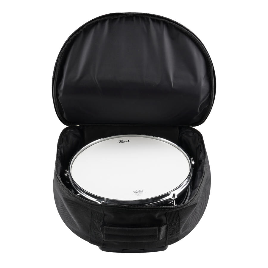 Gator GP-SNAREKIT GC-1169 фото