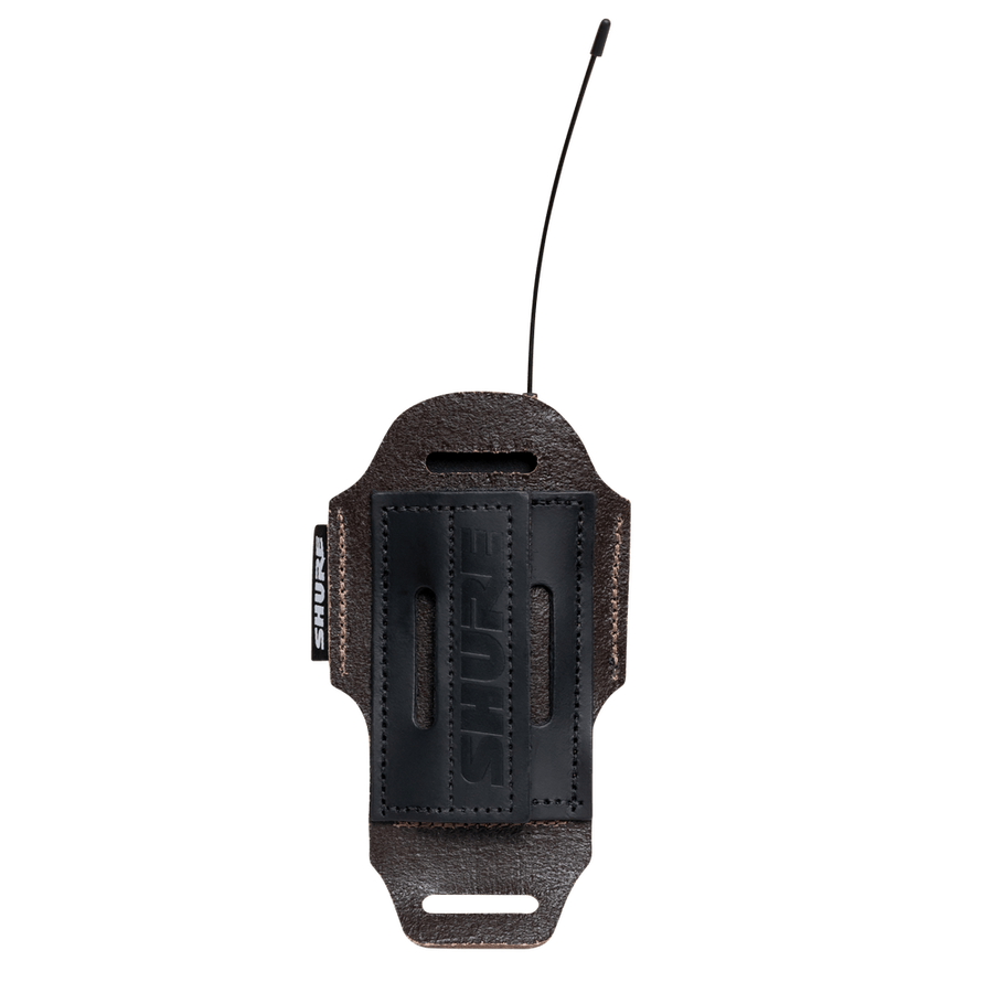 Gator SH-BODYPACK-PBN-L new-0033 фото