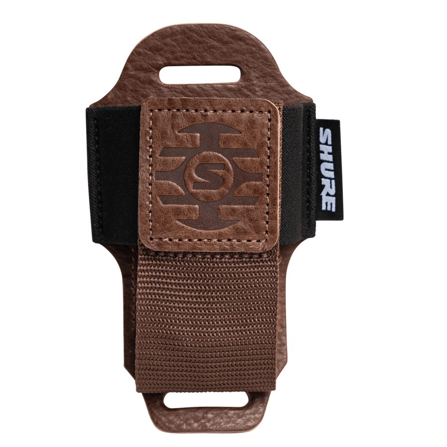 Gator SH-BODYPACK-PBN-L new-0033 фото