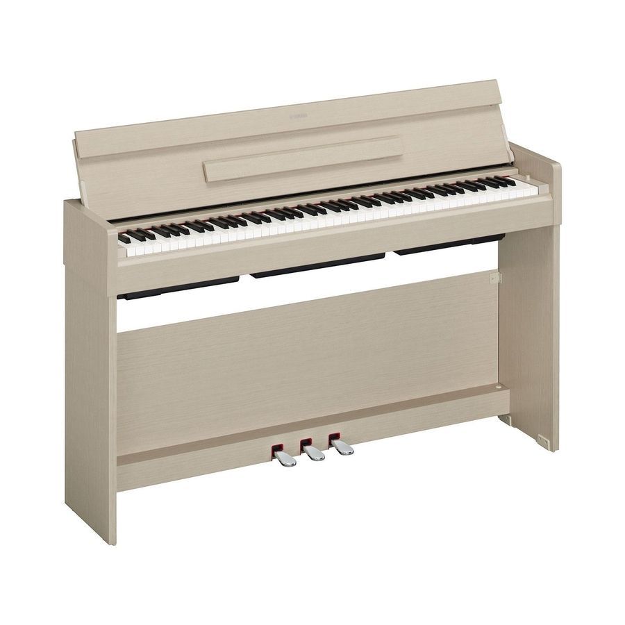 Клавинова YAMAHA YDP-S35WA YA-0665 фото