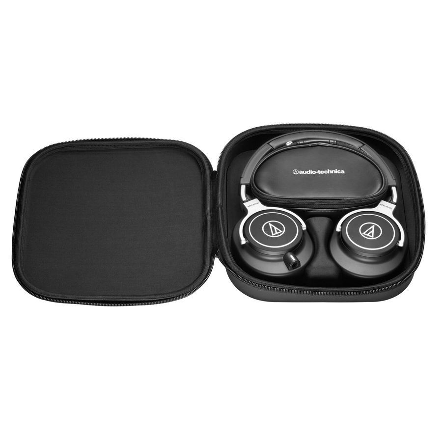 Наушники Audio-Technica ATH-M70x AT-0128 фото