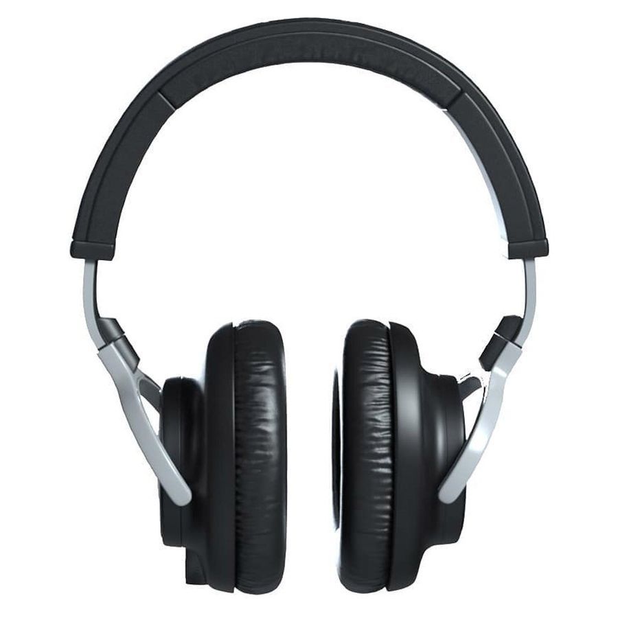 Наушники Audio-Technica ATH-M70x AT-0128 фото