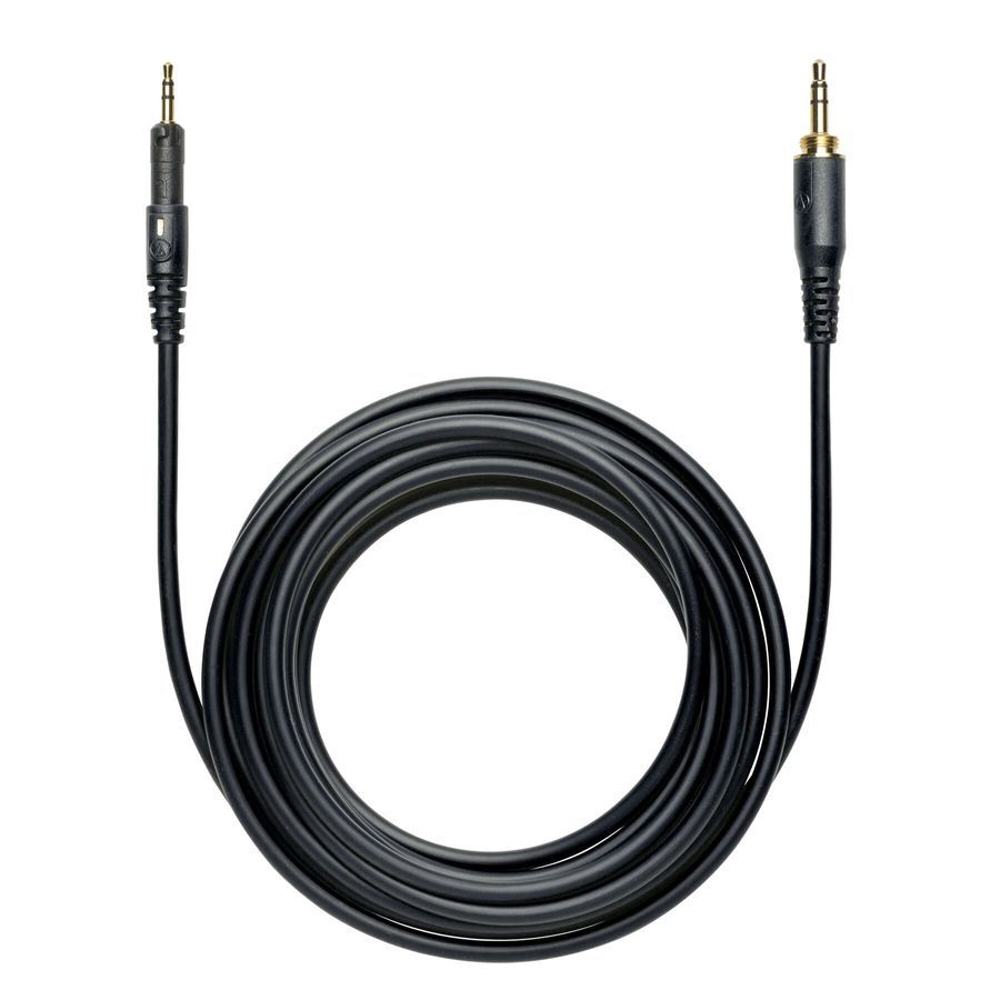 Наушники Audio-Technica ATH-M70x AT-0128 фото