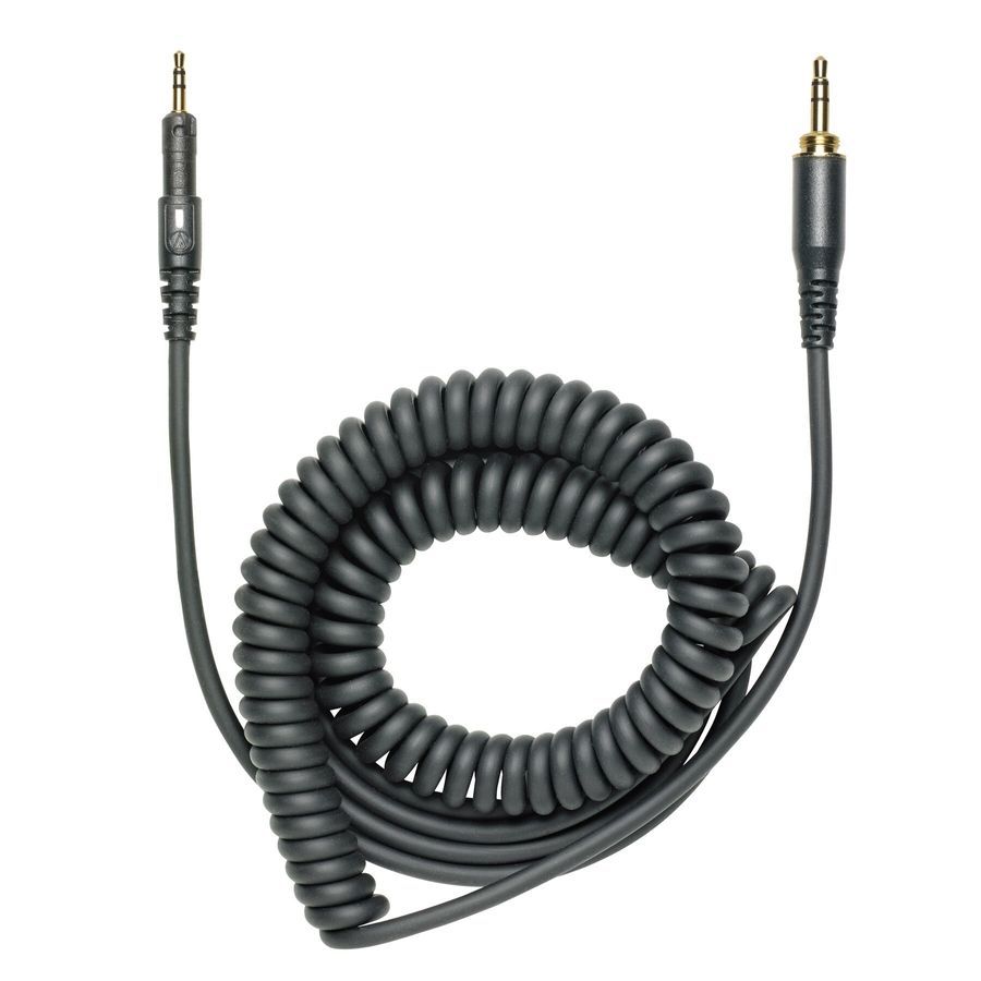 Наушники Audio-Technica ATH-M70x AT-0128 фото
