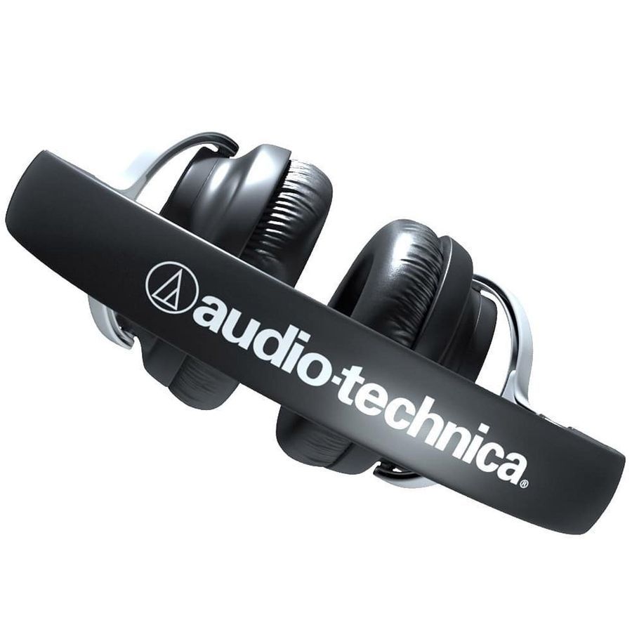 Наушники Audio-Technica ATH-M70x AT-0128 фото