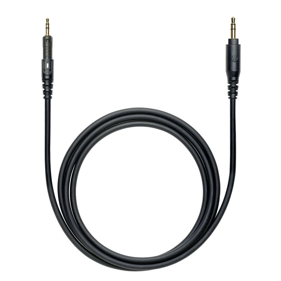 Наушники Audio-Technica ATH-M70x AT-0128 фото