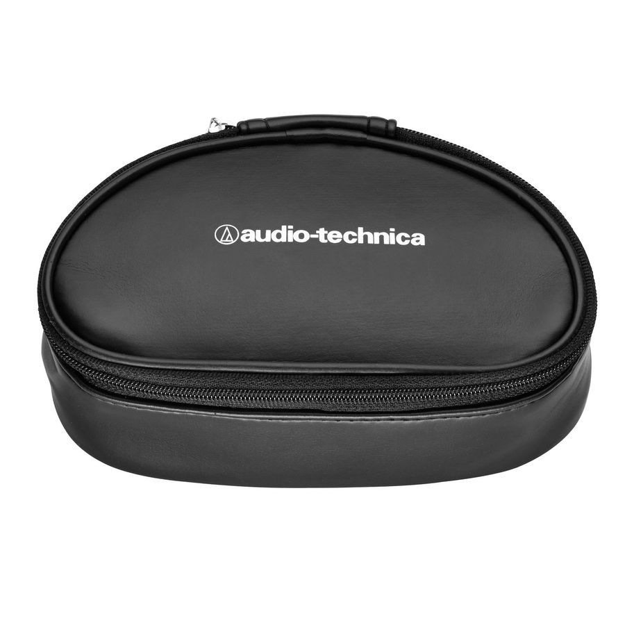 Наушники Audio-Technica ATH-M70x AT-0128 фото