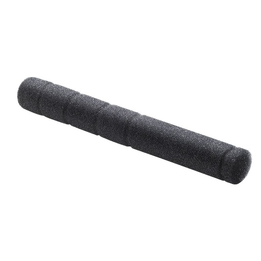 Подвесный микрофон Audio-Technica ES933ML AT-0440 фото