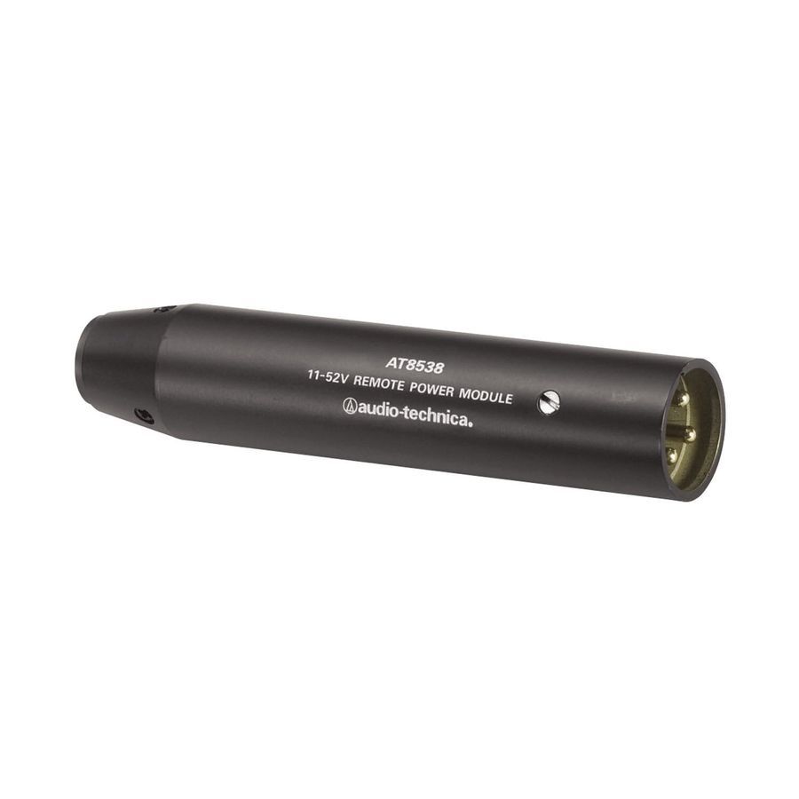 Подвесный микрофон Audio-Technica ES933ML AT-0440 фото
