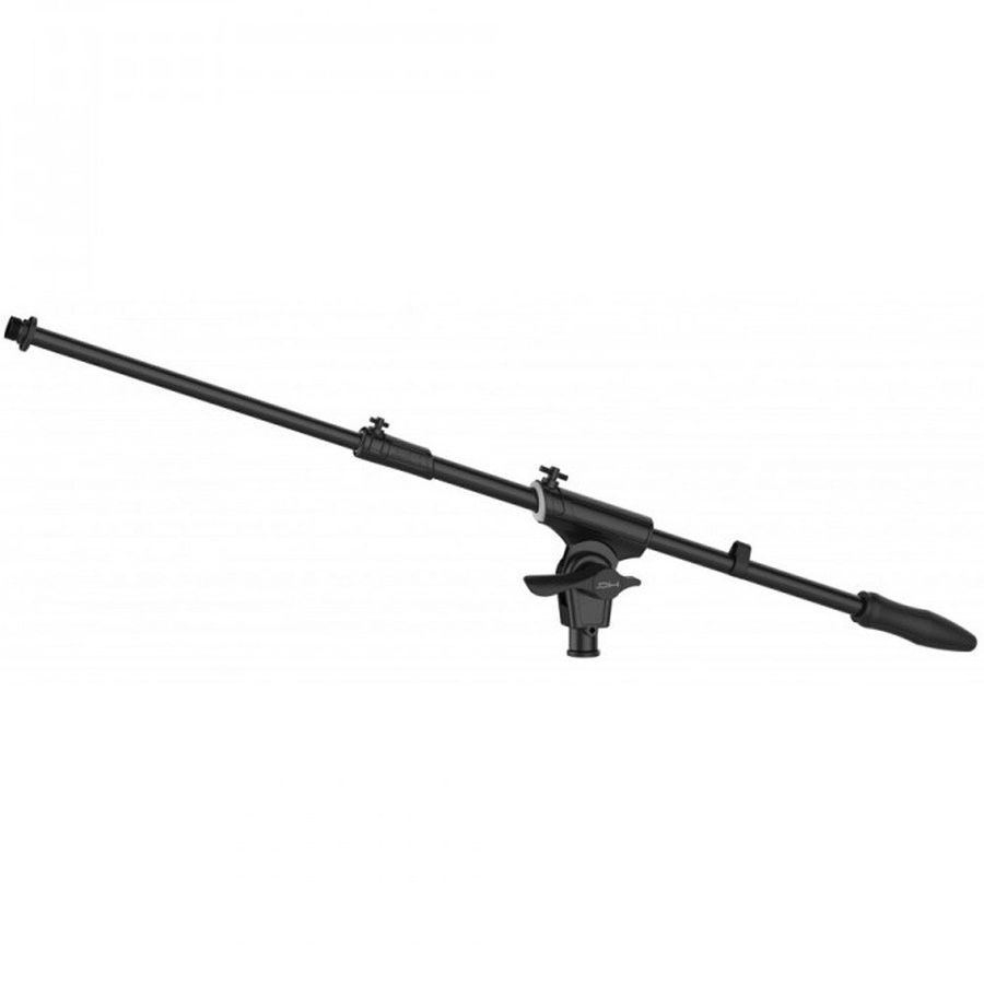 Телескопічний журавель DH DHPMS70 DH-0331 фото