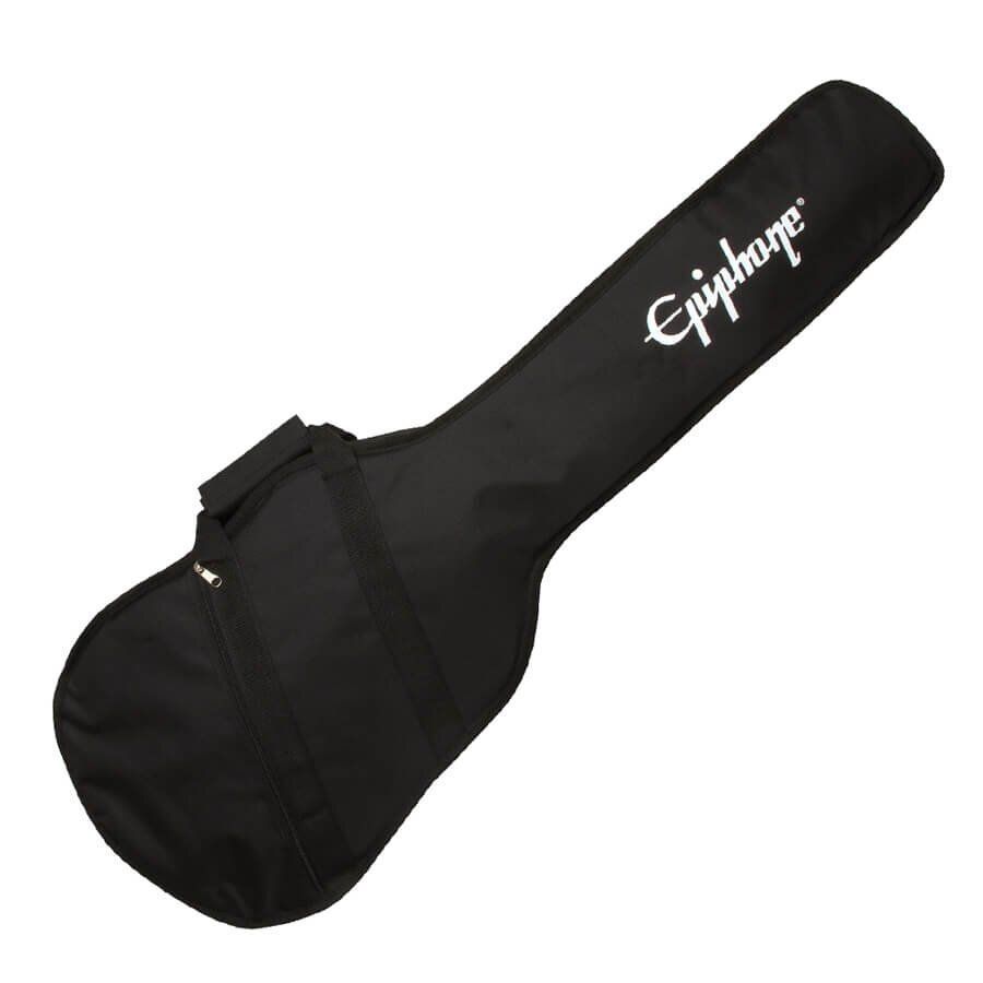Чохол для бас-гітари Epiphone GIGBAG SOLIDBODY BASS A002377 фото