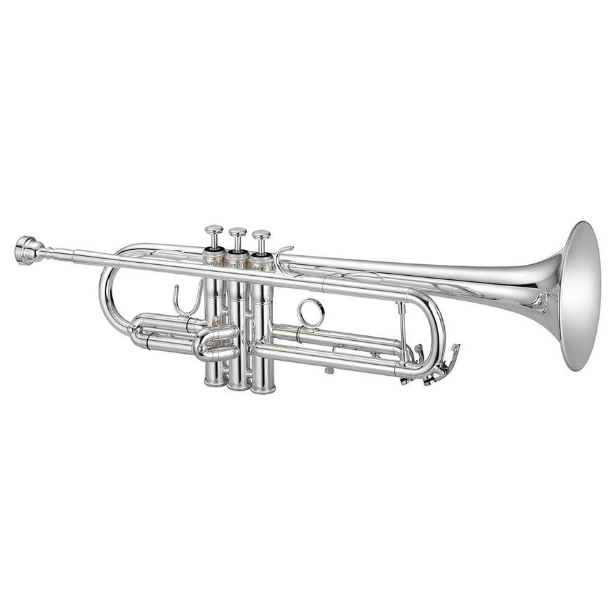 Труба Jupiter JTR 1100SQ JU-1188 фото