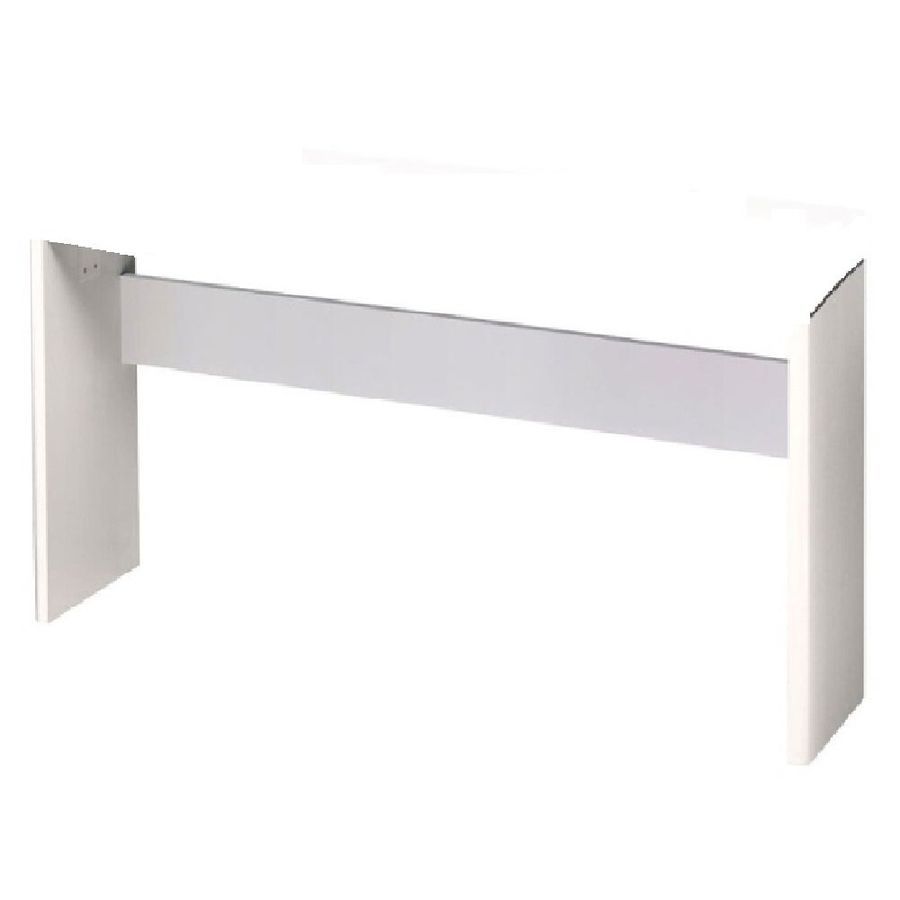 Стойка Kawai HML1 W KA-0030 фото
