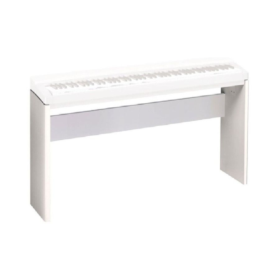 Стойка Kawai HML1 W KA-0030 фото