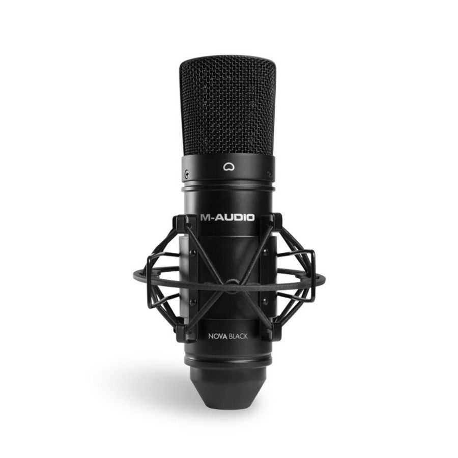 Студійний набір M-Audio M-Track&nbsp;2X2 Studio Pro MU-0073 фото