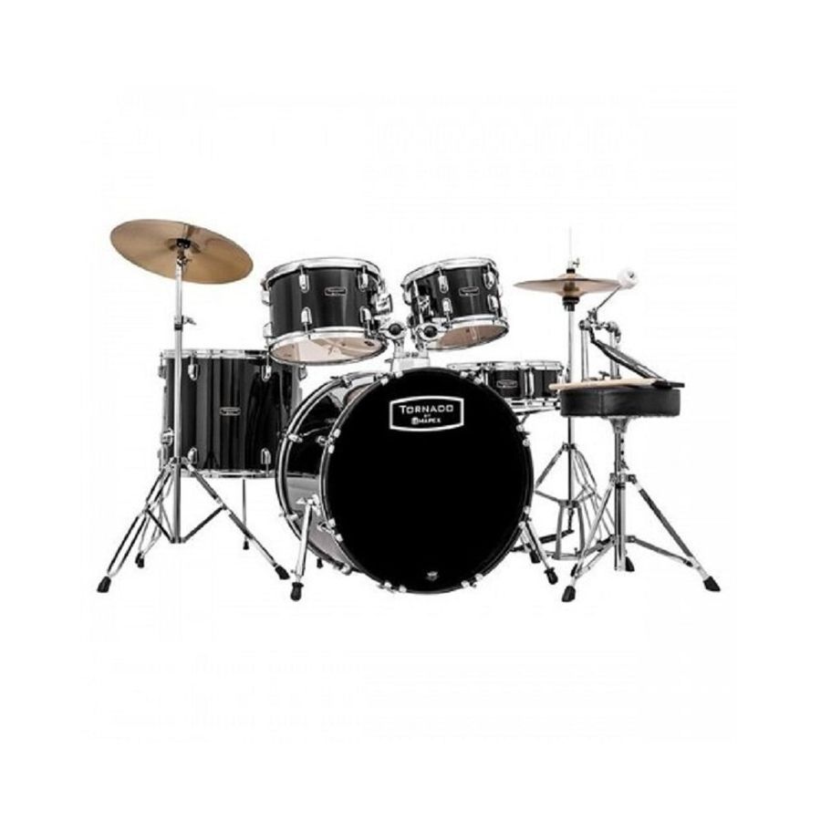 Ударна установка MAPEX TND5044TCDK MA-1503 фото