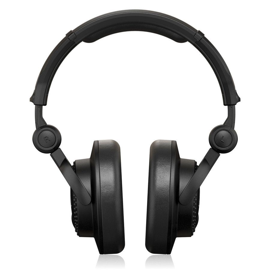 DJ наушники Behringer HC200 BE-0876 фото
