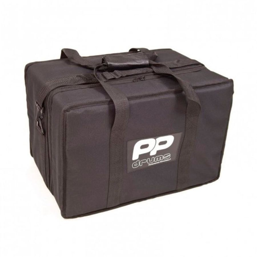 Кахон PP Drums PP144 PP-0002 фото