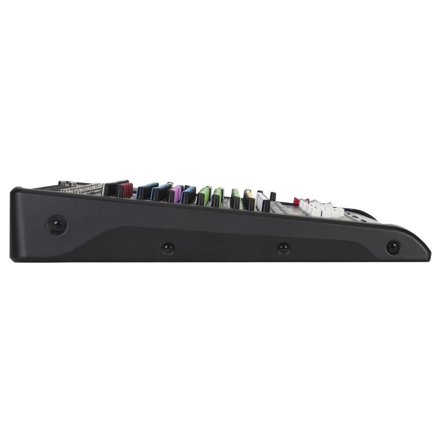 Аналоговый микшерный пульт RCF L-PAD16CX USB RC-0716 фото