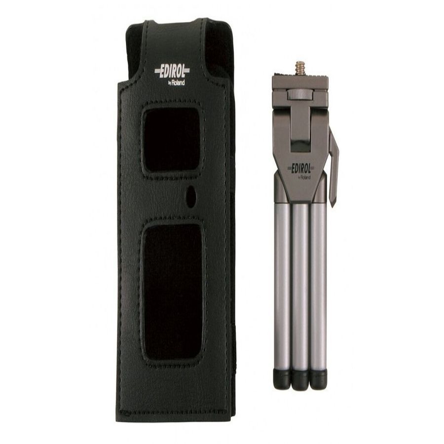 Микрофонная стойка Roland OP-R09C RO-1115 фото