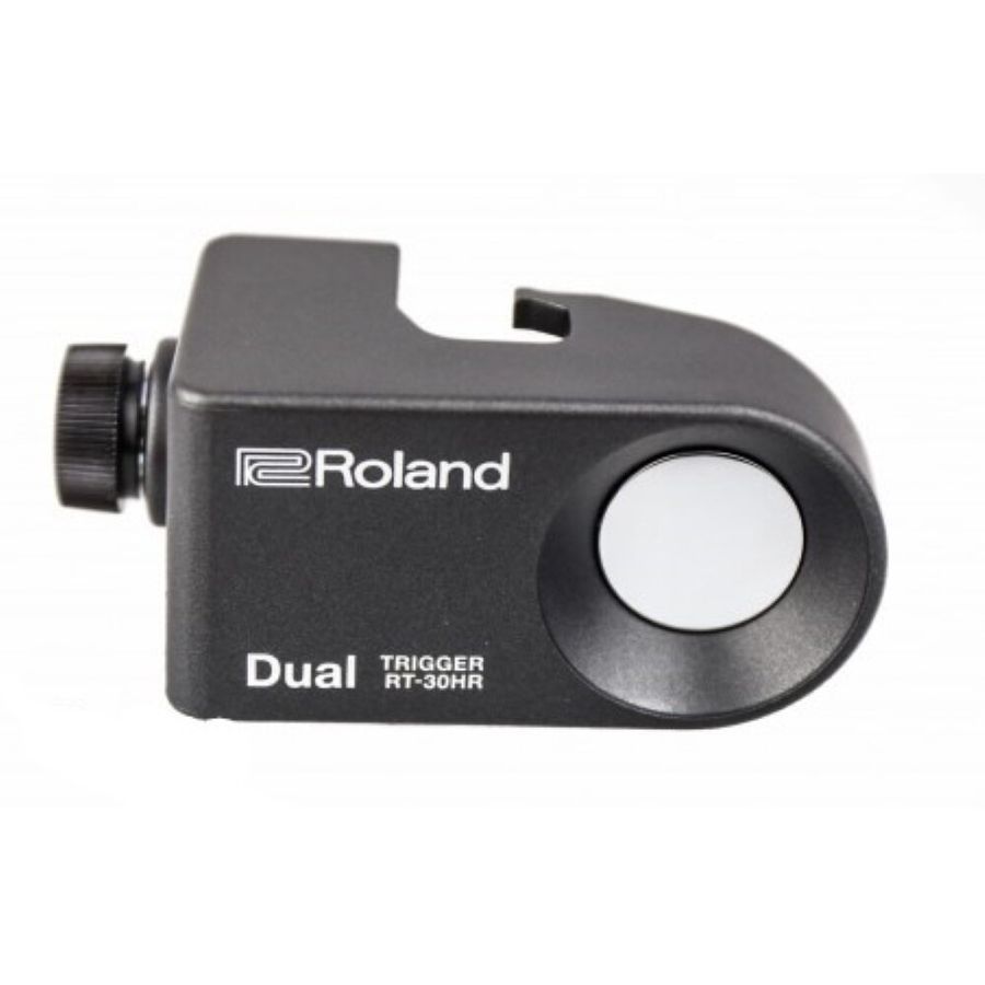 Триггер Roland RT-30HR RO-1989 фото