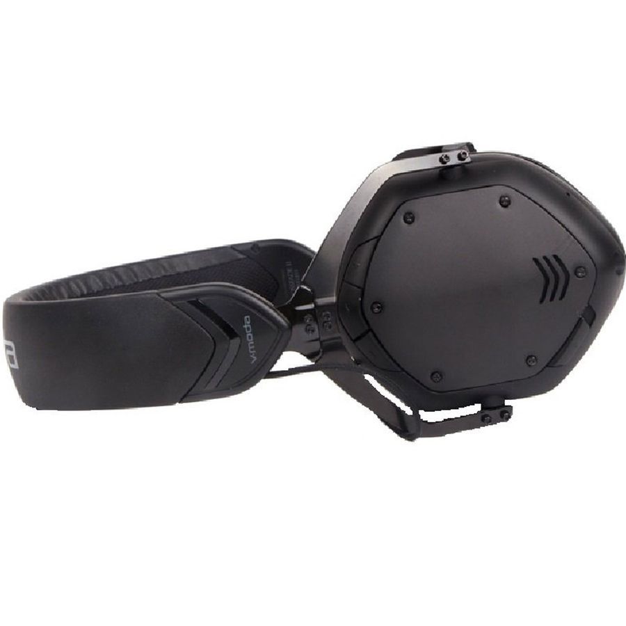 V-Moda Crossfade II Wireless XFBT2MBLACKM Наушники VM-0061 фото