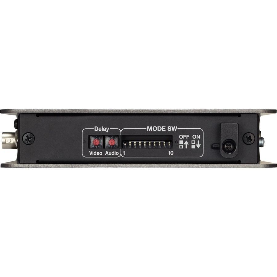 Відеоконвертор Roland VC1DL VC1DL фото
