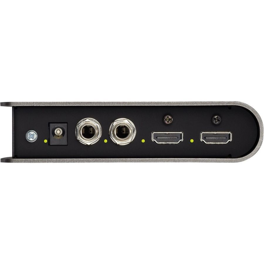 Відеоконвертор Roland VC1DL VC1DL фото