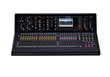 Цифровой микшерный пульт Midas M32LIVE MD-0102 фото 14