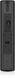 Tannoy VLS 5 Пасивна кустична система TA-0195 фото 6