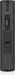 Tannoy VLS 5 Пасивна кустична система TA-0195 фото 7