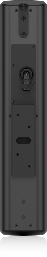 Tannoy VLS 5 Пасивна акустична система TA-0195 фото