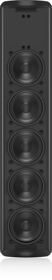 Tannoy VLS 5 Пасивна акустична система TA-0195 фото