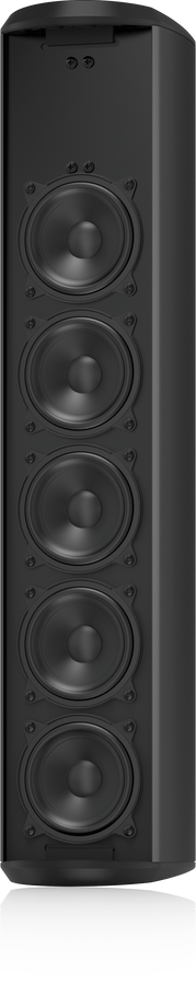 Tannoy VLS 5 Пасивна акустична система TA-0195 фото