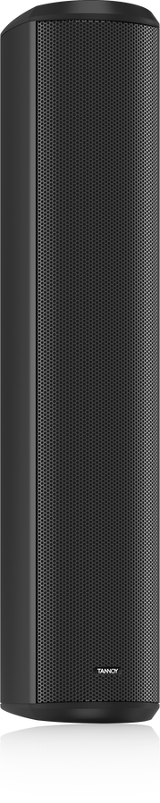 Tannoy VLS 5 Пасивна акустична система TA-0195 фото