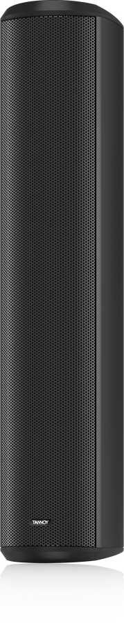 Tannoy VLS 5 Пасивна акустична система TA-0195 фото