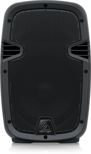 Активна акустична система Behringer PK108A BE-0943 фото