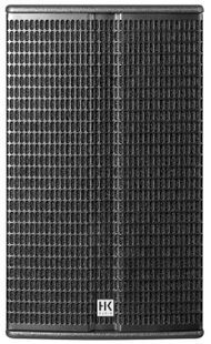 Активна акустична система HK Audio LINEAR 3 112 XA HK-0022 фото