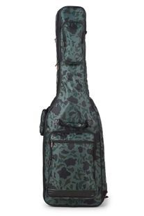 RockBag RB 20505 CFG Electric Bass Gig Bag RB-0106 фото