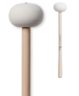Калатало для бас барабана VIC FIRTH MB5H VF-0242 фото