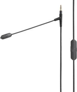 Сменный микрофон V-MODA Boom Pro X VM-0093 фото