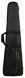 RockBag RB 20601 B/PLUS Headless-Style Bass Guitar Gig Bag RB-0153 фото 1