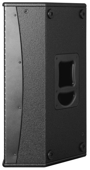 Активна акустична система HK Audio LINEAR 3 112 XA HK-0022 фото