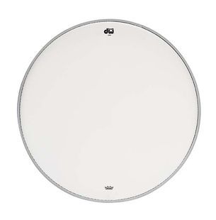 DW DRDHCW08TCoated Tom Head DW-X171 фото